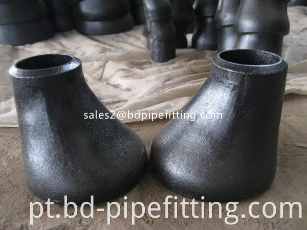 Alloy pipe fitting (339)